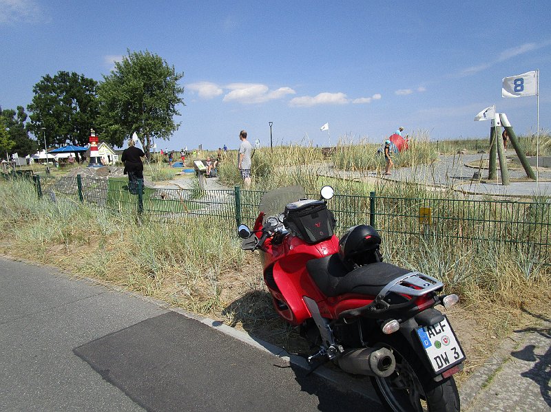 2018.08.02 Jumper und Ostsee (116).JPG